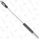Unger Dryer and Vent Brush